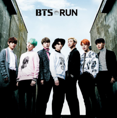 BTS RUN リリイベ 握手会 V BTS RUN リリイベ 握手会 V BTS RUN リリイベ 握手会 V BTS RUN